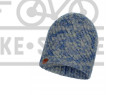 Шапка Buff KNITTED HAT KAREL medieval blue